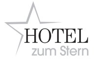 Hotel Zum Stern